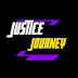 logo Justice journey 