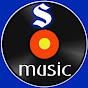 S MUSIC MARATHI