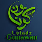 Ustadz Gunawan