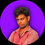 Santosh Raj ss