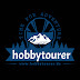 Hobbytourer