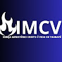 IMCV- Igreja Ministério Cristo é Vida de Taubaté