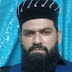 Majid Jamadar ashrafi