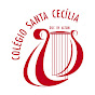 Colégio Santa Cecília