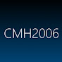 CMH2006