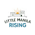 Little Manila Rising