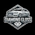 Diamond gloss 