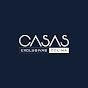 Casas Exclusivas Colima