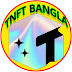 TNFT BANGLA