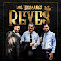 Los Hermanos Reyes de Guatemala