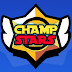 Champ Stars