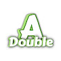 Double A