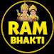 Ram Bhakti 