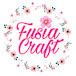 Fusia Craft