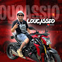 LouCassio