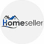 Homeseller Dennis