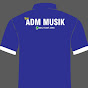 New ADM MUSIK KM 32