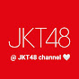 @ JKT48 channel