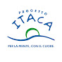 Progetto Itaca Onlus