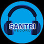 Santri Record