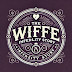 The Wife's Infidelity Story