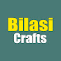 Bilasi Crafts