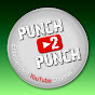 Punch 2 Punch