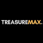 TreasureMax 車藏家 