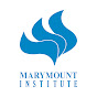 Marymount Institute