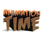 Animation Time