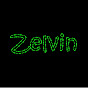 Zelvin