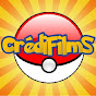 CrediFilms