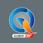 Qubee TV