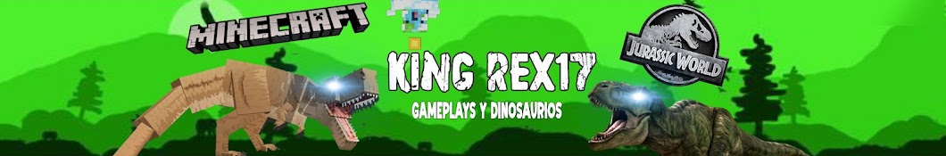 King Rex17