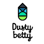 Dusty Betty