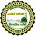 Misbahiya Agency