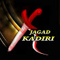 JAGAD KADIRI