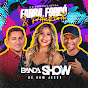 Banda show de Bom Jesus