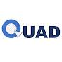 쿼드(QUAD) 드론 연구소