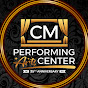 CM Performing Arts Center