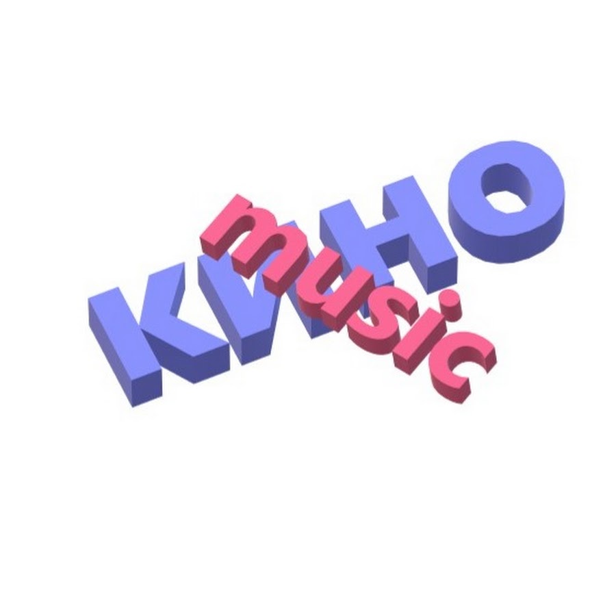 kinoimusiс - YouTube