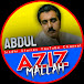 Abdulaziz Mallah