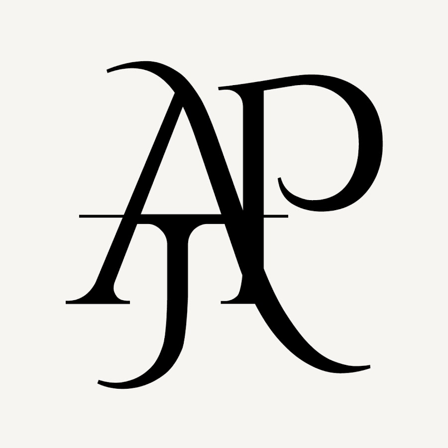 Aj porter golf youtube
