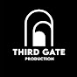 Third Gate Production