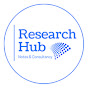 Research-Hub