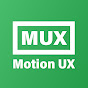 Motion UX