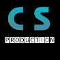 CS production