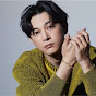 Japan Handsome Men Association [Daily posts]