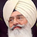 Manzil Ruhani