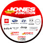 Jones Junction
